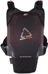 Leatt 3df airfit evo - protezione per il torace