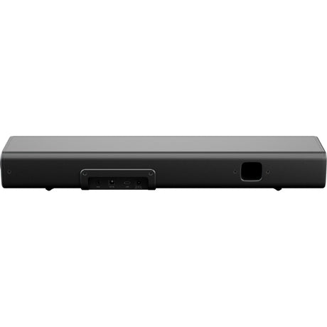 Barra audio Creative Sound Blaster GS5 (nera)