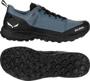 Salewa pedroc air - scarpe da trekking