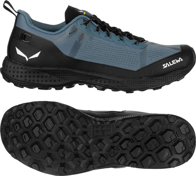Salewa pedroc air - scarpe da trekking