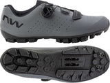Northwave Hammer Plus - Scarpe da mtb