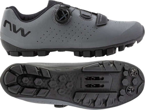 Northwave Hammer Plus - Scarpe da mtb