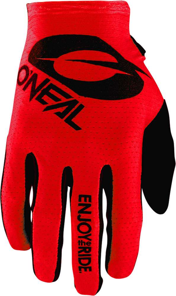 O'neal Matrix Stacked - Guanti da MTB