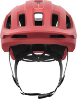 Poc Axion - Casco da mtb