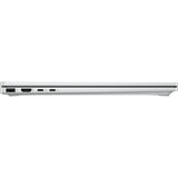 HP Omnibook