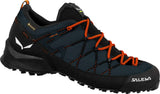 Salewa wildfire 2 gtx - scarpe da trekking