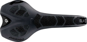 Selle Prologo Nago Evo CPC Tirox