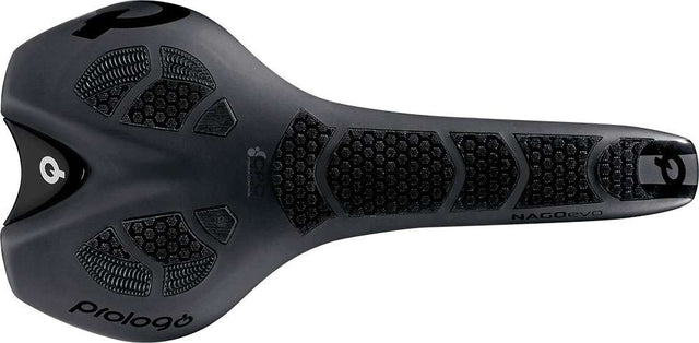 Selle Prologo Nago Evo CPC Tirox