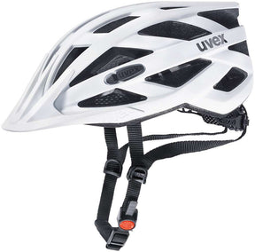 Uvex i-vo cc - casco da trekking