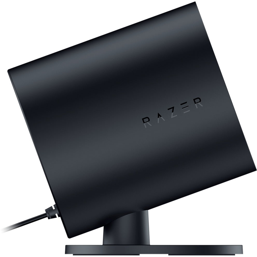Altoparlante Razer nommo v2 x (nero, USB, Bluetooth)