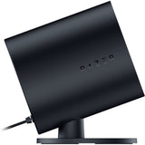 Altoparlante Razer nommo v2 x (nero, USB, Bluetooth)
