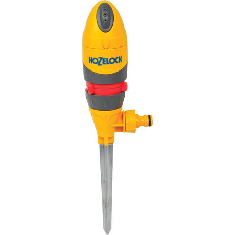 Irrigatore circolare Hozelock 2332 più 314 m²