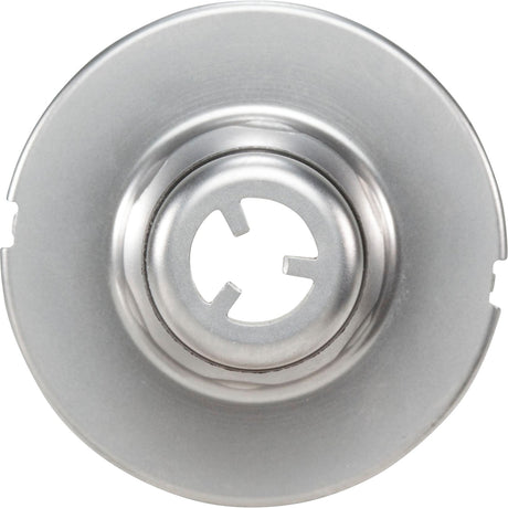 Rubinetto Gardena premium 33,3 mm (g 1 ) (argento, 18242-50)