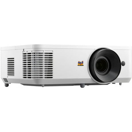 Proiettore Viewsonic pa700x xga dlp (bianco, 4500 ansi lumen, per aziende e istituti di istruzione)