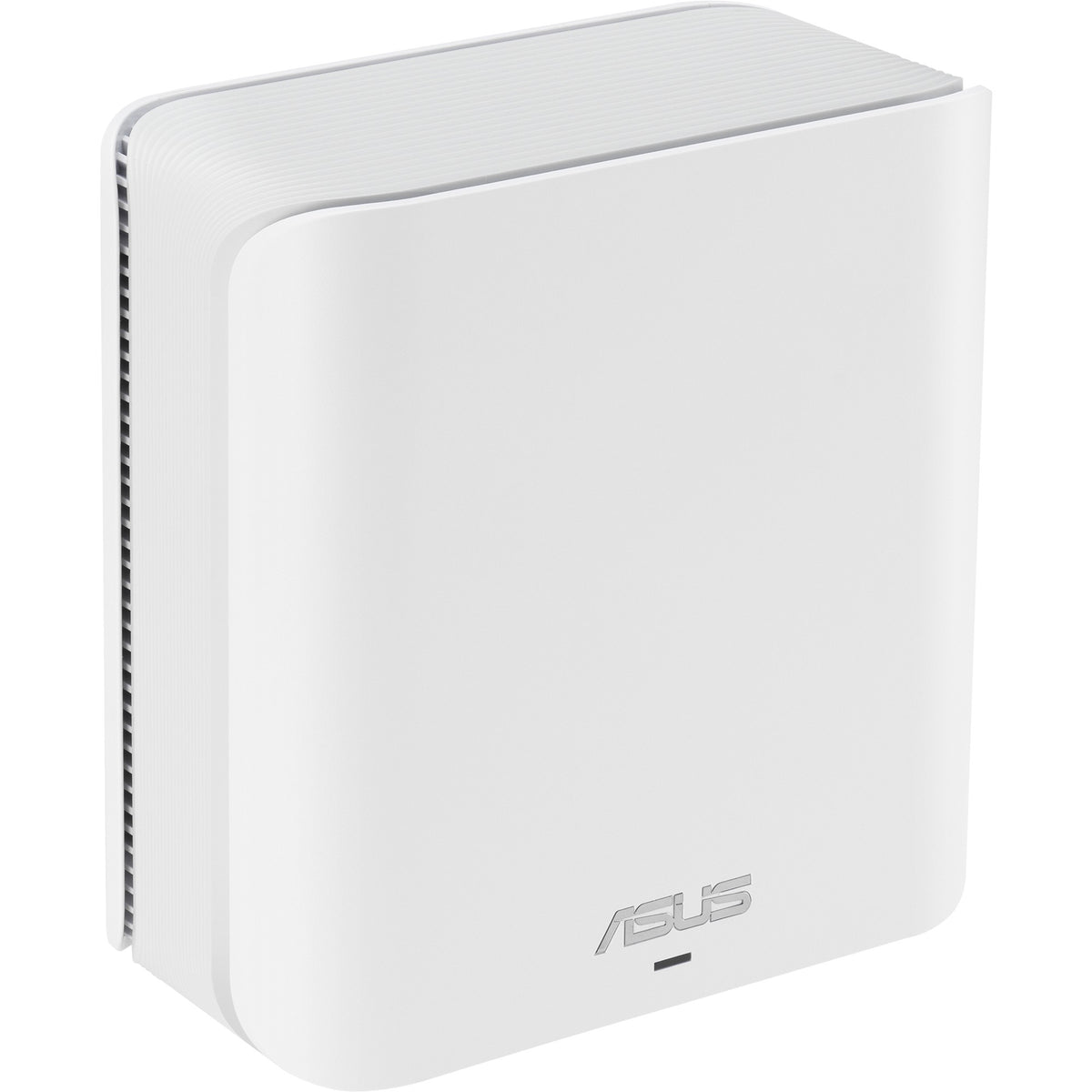 Router mesh Asus zenwifi bd4 (bianco)