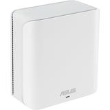 Router mesh Asus zenwifi bd4 (bianco)