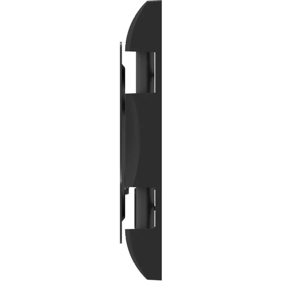 Neomounts WL40-550BL12 TV Wall Stont