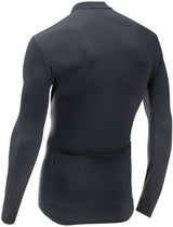 Northwave fahrenheit - maglia a maniche lunghe