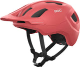 Poc Axion - Casco da mtb