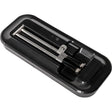 Pacchetto 2 sonda di carne wireless traeger