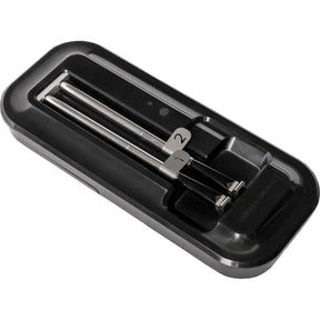 Pacchetto 2 sonda di carne wireless traeger