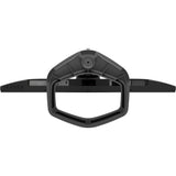 Monitor da gioco Cooler master GM2711 27 (nero, 180 Hz, HDMI, porta display)
