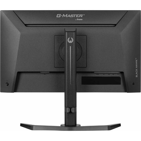 Monitor da gioco Iiyama G-Master Black Hawk GB2441HSU-B1 23,8 (nero, HDMI, DisplayPort, 2x USB-A, USB-B, 144 Hz)