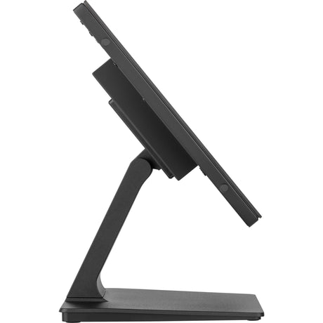 Monitor touchscreen Iiyama prolite t2238msc-b1 21,5 (nero (opaco), HDMI, porta display, 2x USB-A, USB-B)