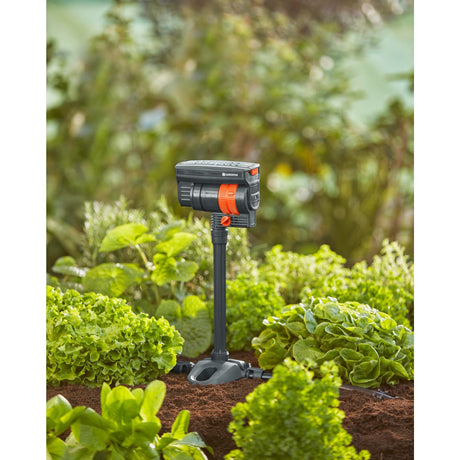 Prodotti Gardena tubo prolunga per atomizzatore os 90 2 pz