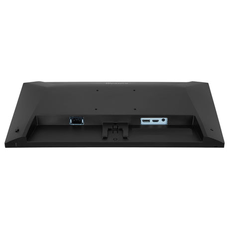 Monitor Iiyama prolite x2491h-b1 23,8 (nero, hdmi, display port)