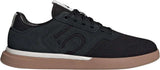 Five Ten Sleuth - scarpe mtb da donna