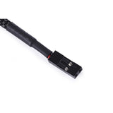 Sensore di temperatura Alphacool Eiszapfen piatto G1 4