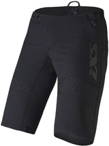 Ixs trigger 1.0 - pantaloncini da mtb