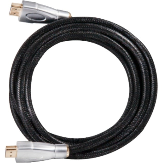 Cavo UHD premium Club 3D HDMI 2.0 (3 metri)