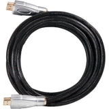 Cavo UHD premium Club 3D HDMI 2.0 (3 metri)