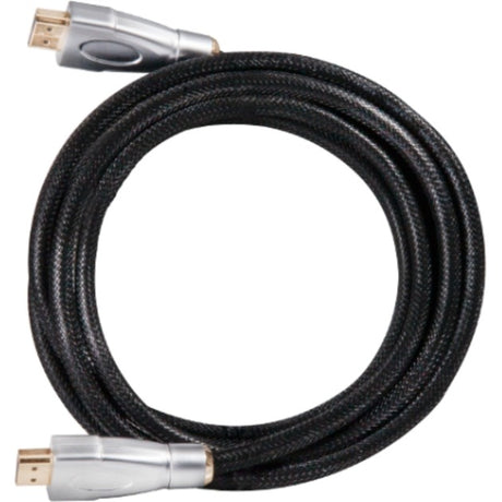 Cavo UHD premium Club 3D HDMI 2.0 (3 metri)