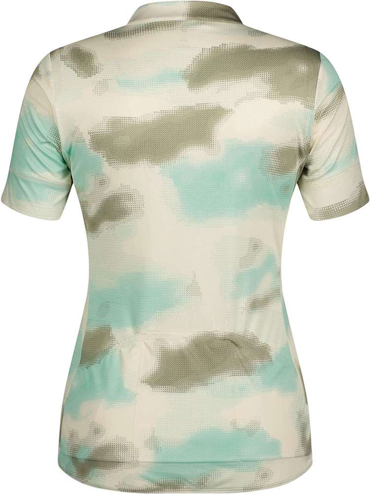 Scott Endurance 10 - maglia da donna