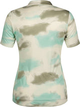 Scott Endurance 10 - maglia da donna