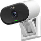 Telecamera di sicurezza Imou versa (visitore notturno intelligente a colori | resistente alle intemperie ip65 | sirena da 110 dB)