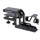 Supporto per morsetto Thrustmaster TM Racing (nero, per cambio TSS Handbrake TH8A)