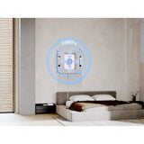 Lavavetri Ecovacs winbot w2 pro (bianco)