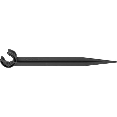Portatubo Gardena micro drip system - 13 mm (1 2 ) - 10 pezzi