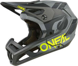 O'neal SL1 Strike - Casco integrale