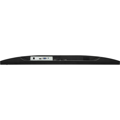 Monitor Viewsonic VA3209-MH 31,5 (nero, 1x HDMI, VGA, audio)