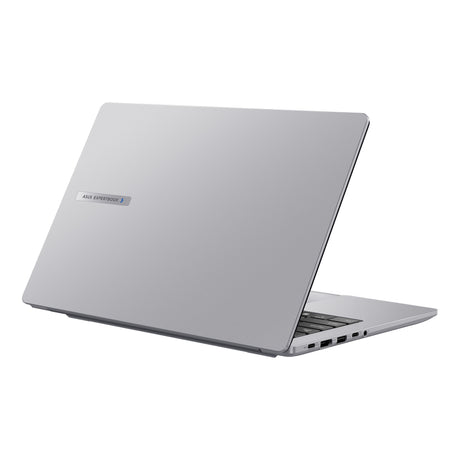 Asus expertbook p1 pm1403cda-s60200x laptop 14 (grigio | r7 170 | radeon 680m | 16 GB | SSD 512 GB)