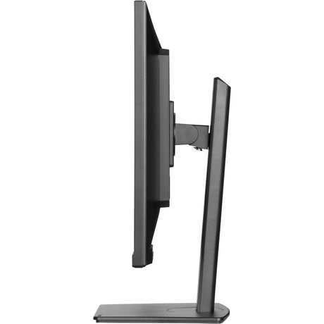 Monitor Iiyama prolite xub3297qsnp-b1 32 (nero, HDMI, 2x porte display, 2x USB-A, 2x USB-C, RJ-45)