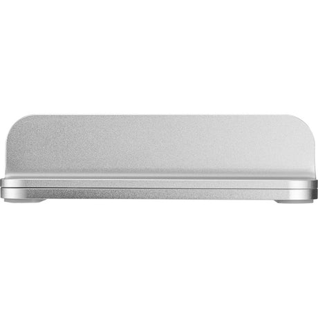 Neomounts nsls300silver supporto per laptop 11-17 standard (argento)