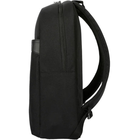 Zaino Targus 15-16 geolite ecosmart essenziali zaino (nero)