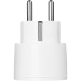 Click on click off acc2300 - interruttore presa - 2300w