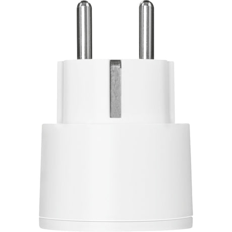 Click on click off acc2300 - interruttore presa - 2300w
